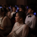 IMG 2977